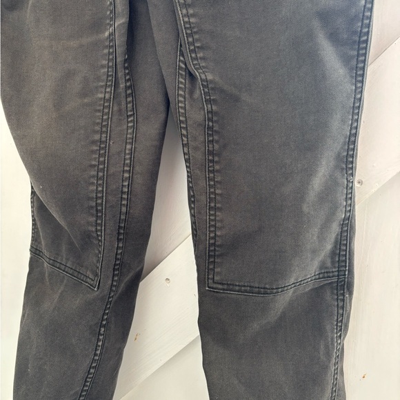 REI Overalls - Picture 4 of 7